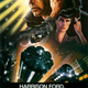 Image for article titled Ten Movies That Should Never Get Sequels